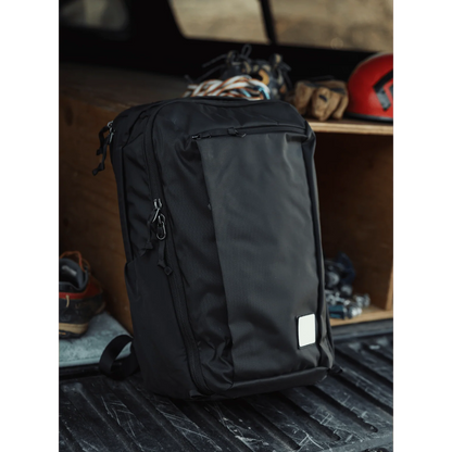 Civic Travel Bag - 26L