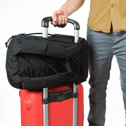 Civic Travel Bag - 26L