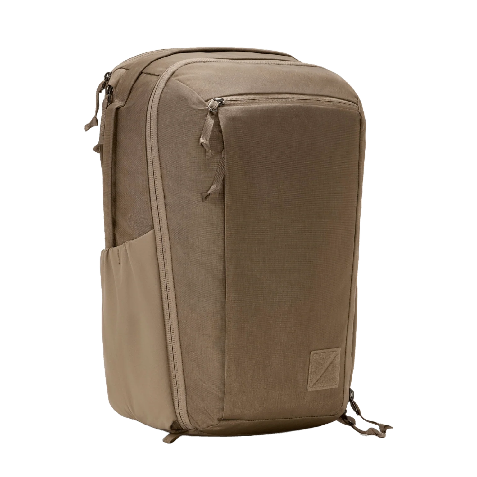 Civic Travel Bag - 26L