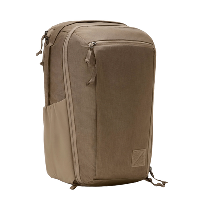 Civic Travel Bag - 26L