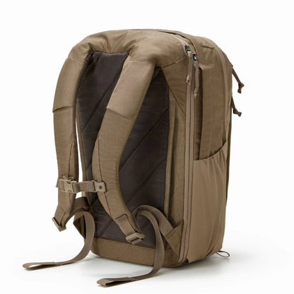 Civic Travel Bag - 26L