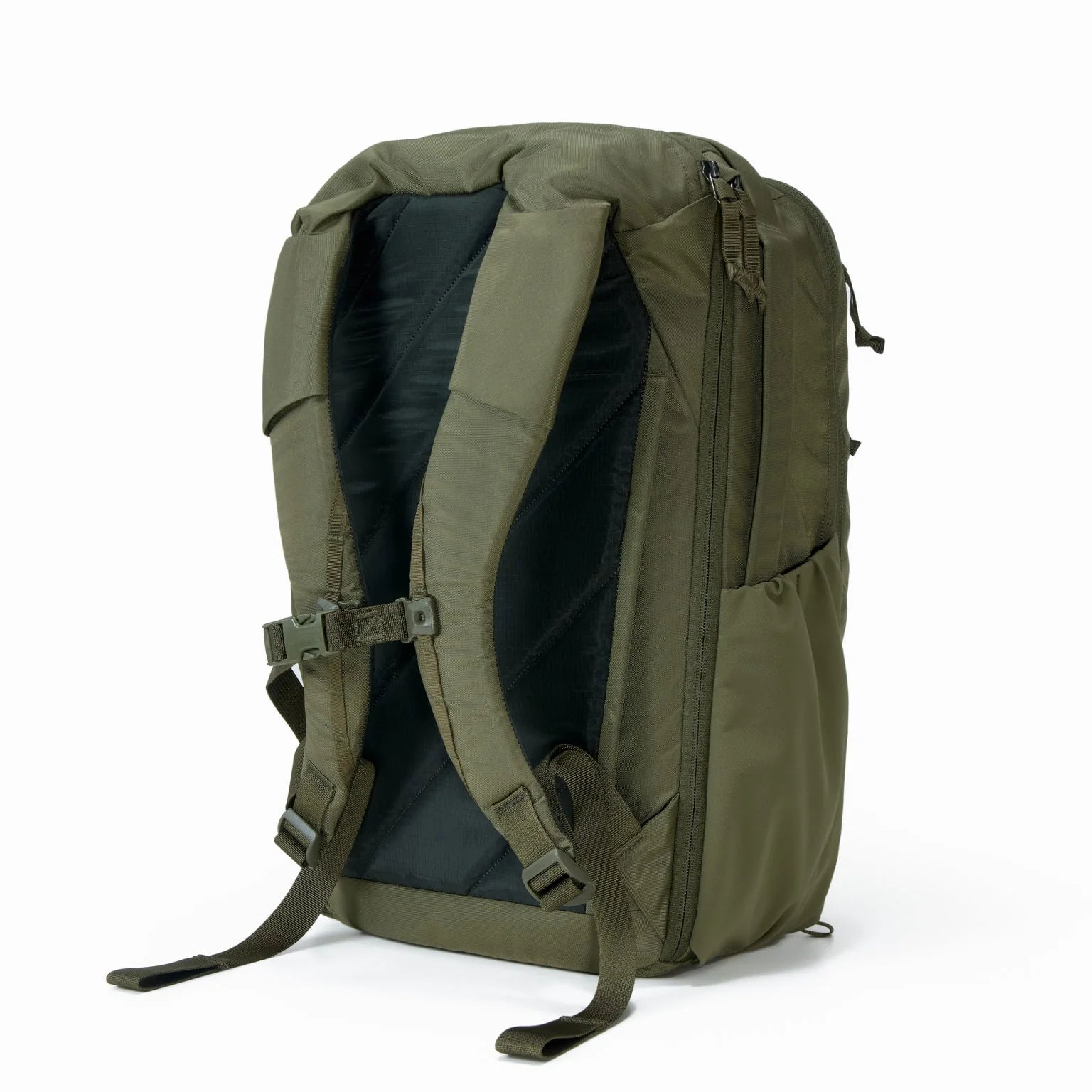 Civic Travel Bag - 26L