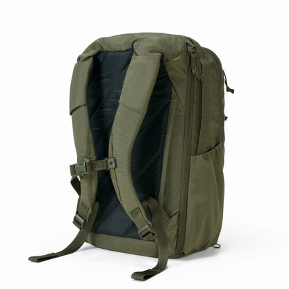 Civic Travel Bag - 26L