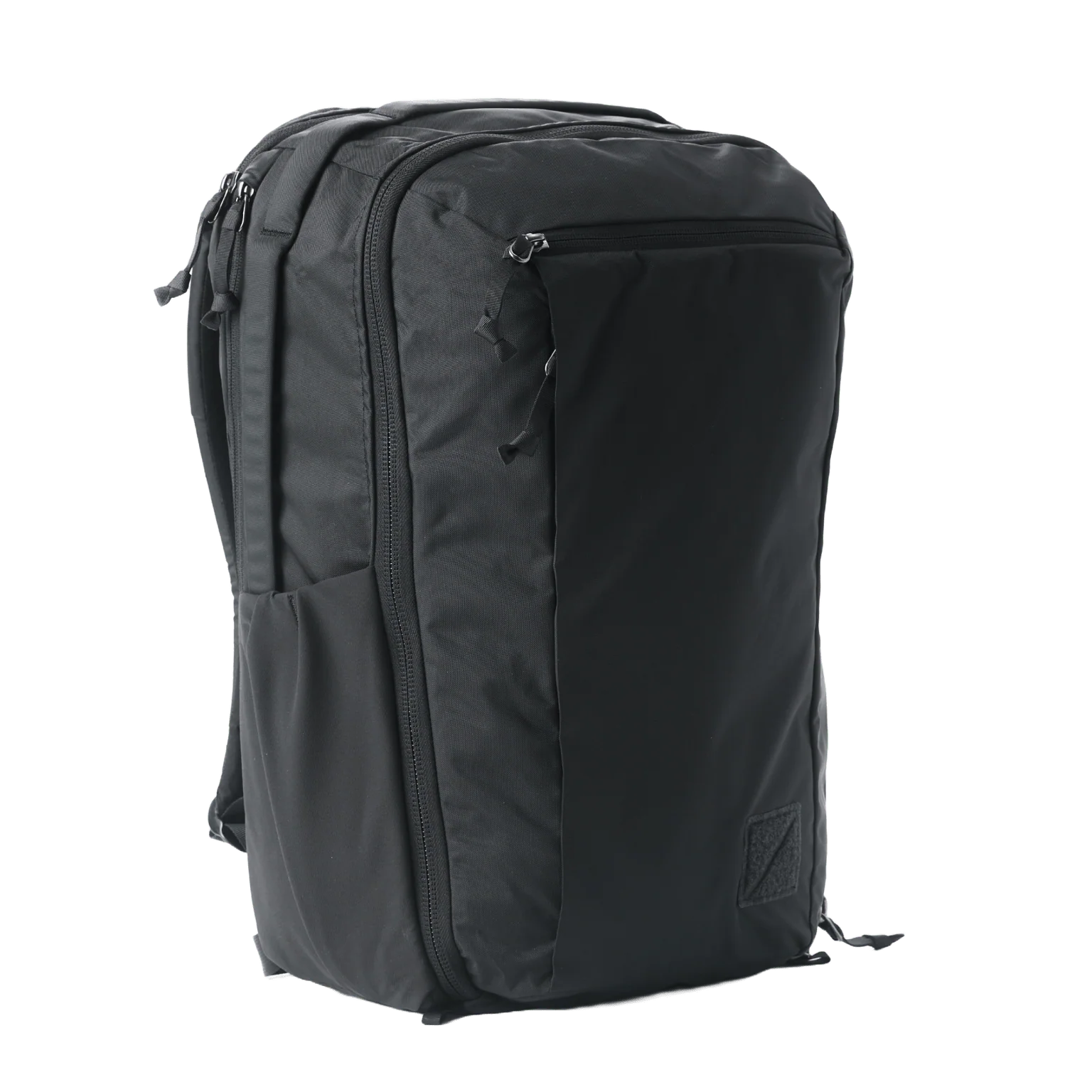 Civic Travel Bag - 26L