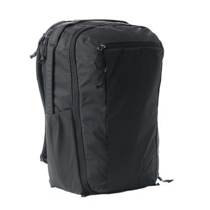 Civic Travel Bag - 26L