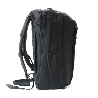 Civic Travel Bag - 26L