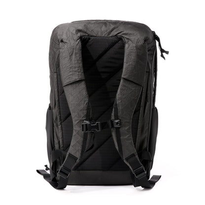CIVIC Travel Bag - 26L - ULTRA