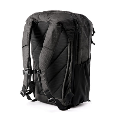 CIVIC Travel Bag - 26L - ULTRA