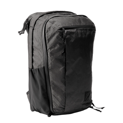 CIVIC Travel Bag - 26L - ULTRA