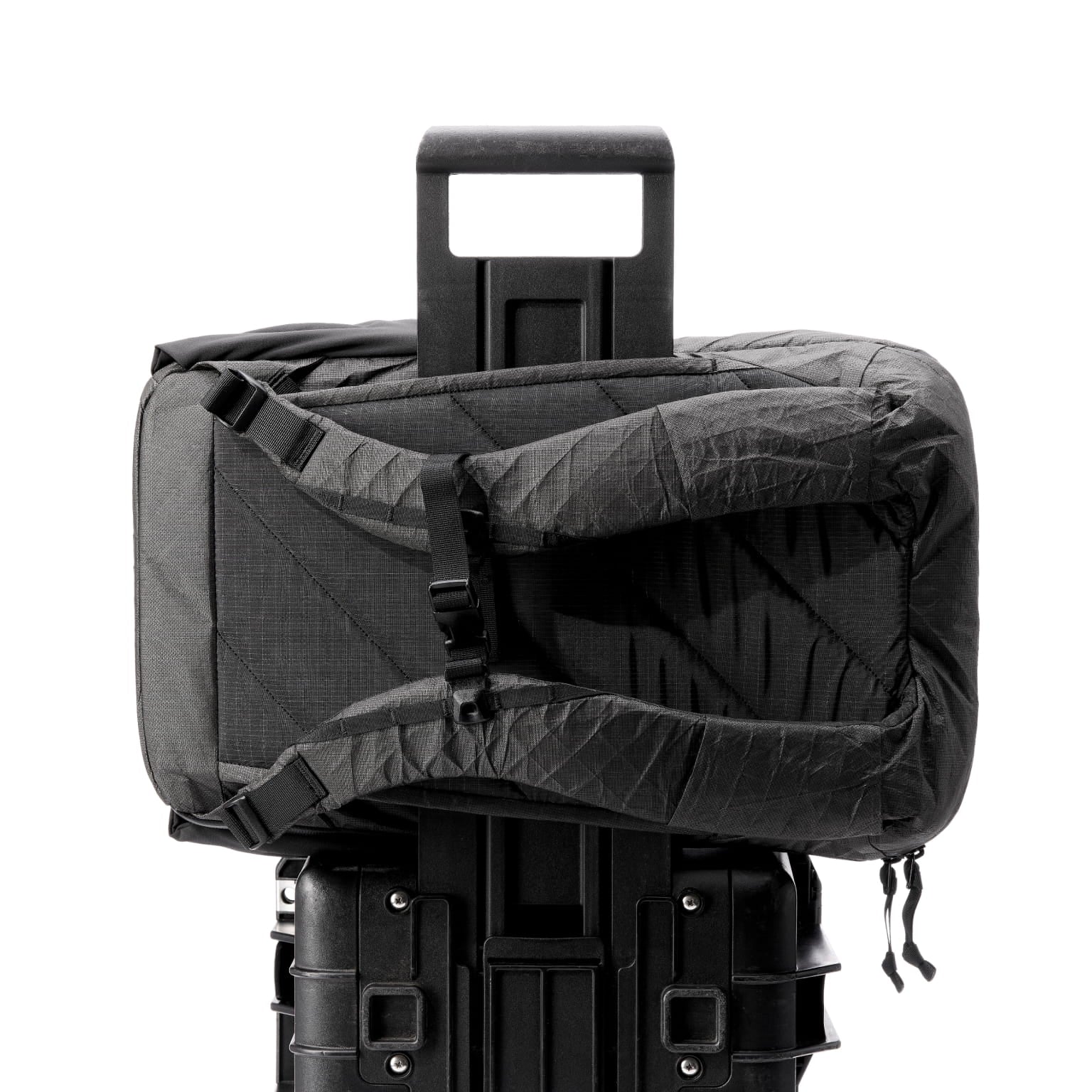 CIVIC Travel Bag - 26L - ULTRA