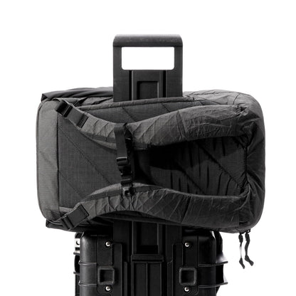 CIVIC Travel Bag - 26L - ULTRA