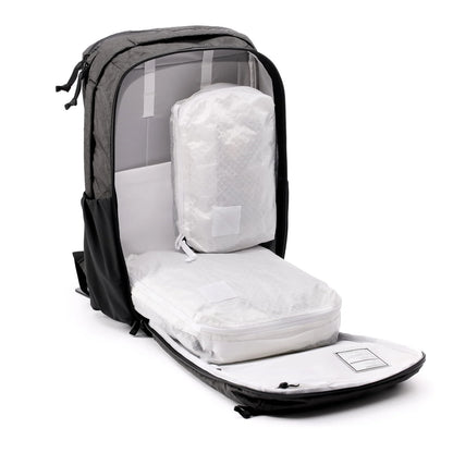 CIVIC Travel Bag - 26L - ULTRA