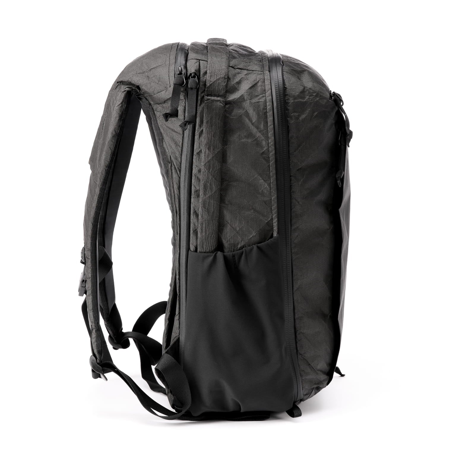 CIVIC Travel Bag - 26L - ULTRA
