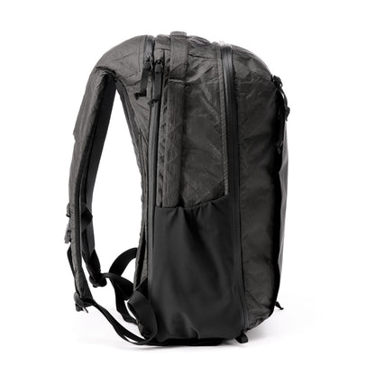 CIVIC Travel Bag - 26L - ULTRA