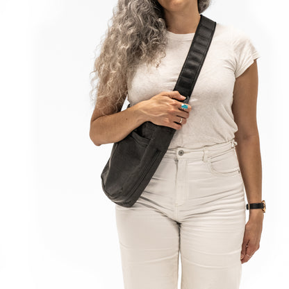 The Day Bag 15L - Ultra200x