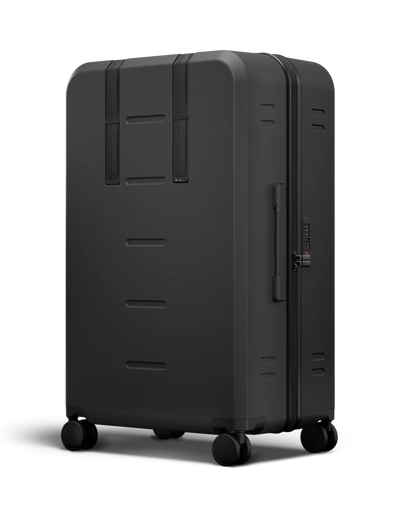 Ramverk Check-in Luggage Large - 105L