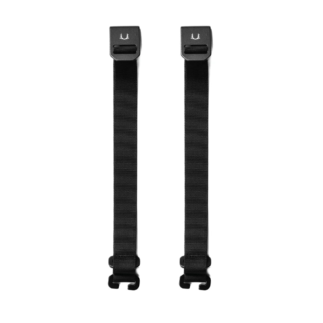 Citadel Compression Straps