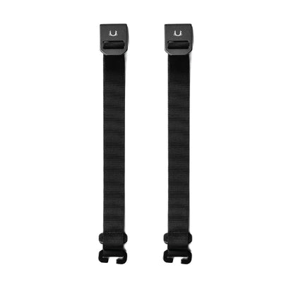 Citadel Compression Straps