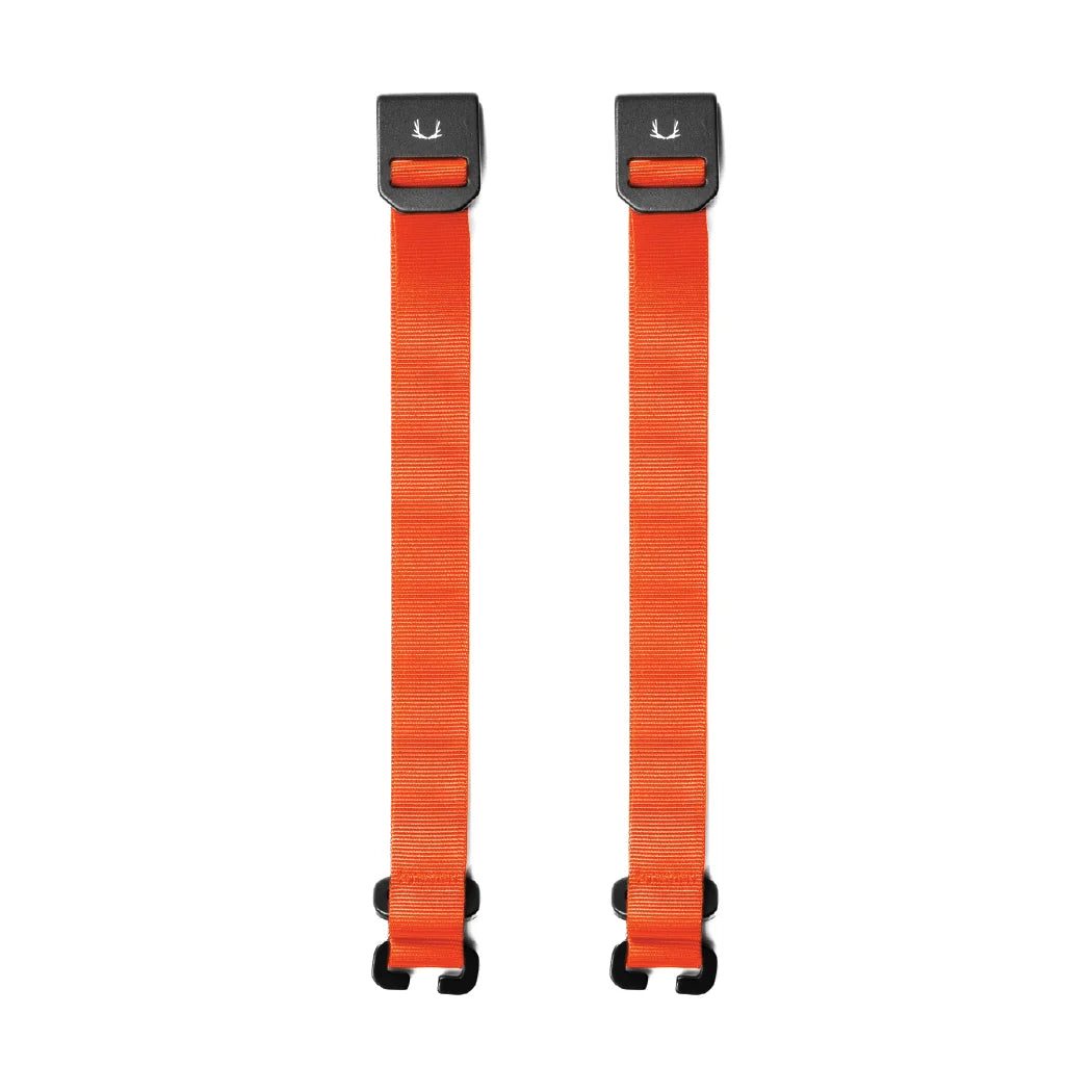 Citadel Compression Straps