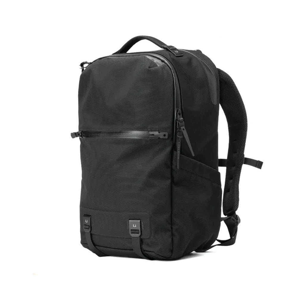 Citadel_H2 Max - 25L