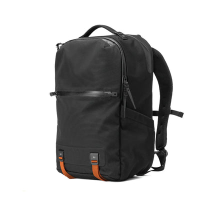 Citadel_H2 Max - 25L