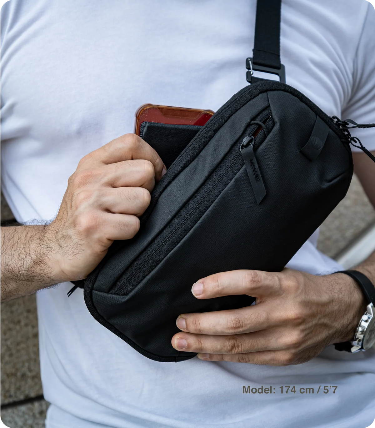 Citta Sling - 1L