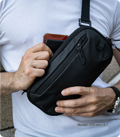 Citta Sling - 1L