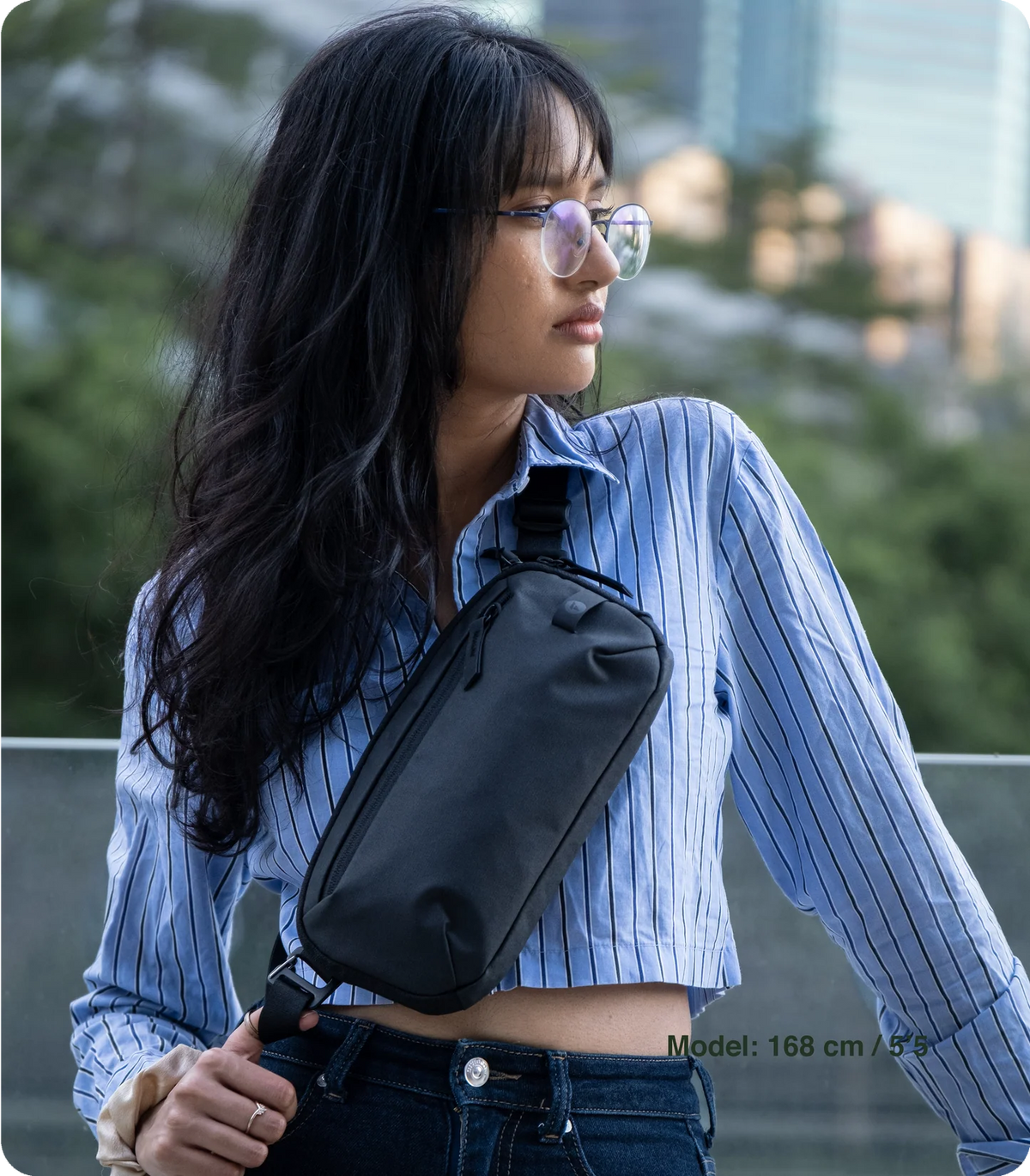 Citta Sling - 1L