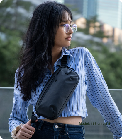 Citta Sling - 1L