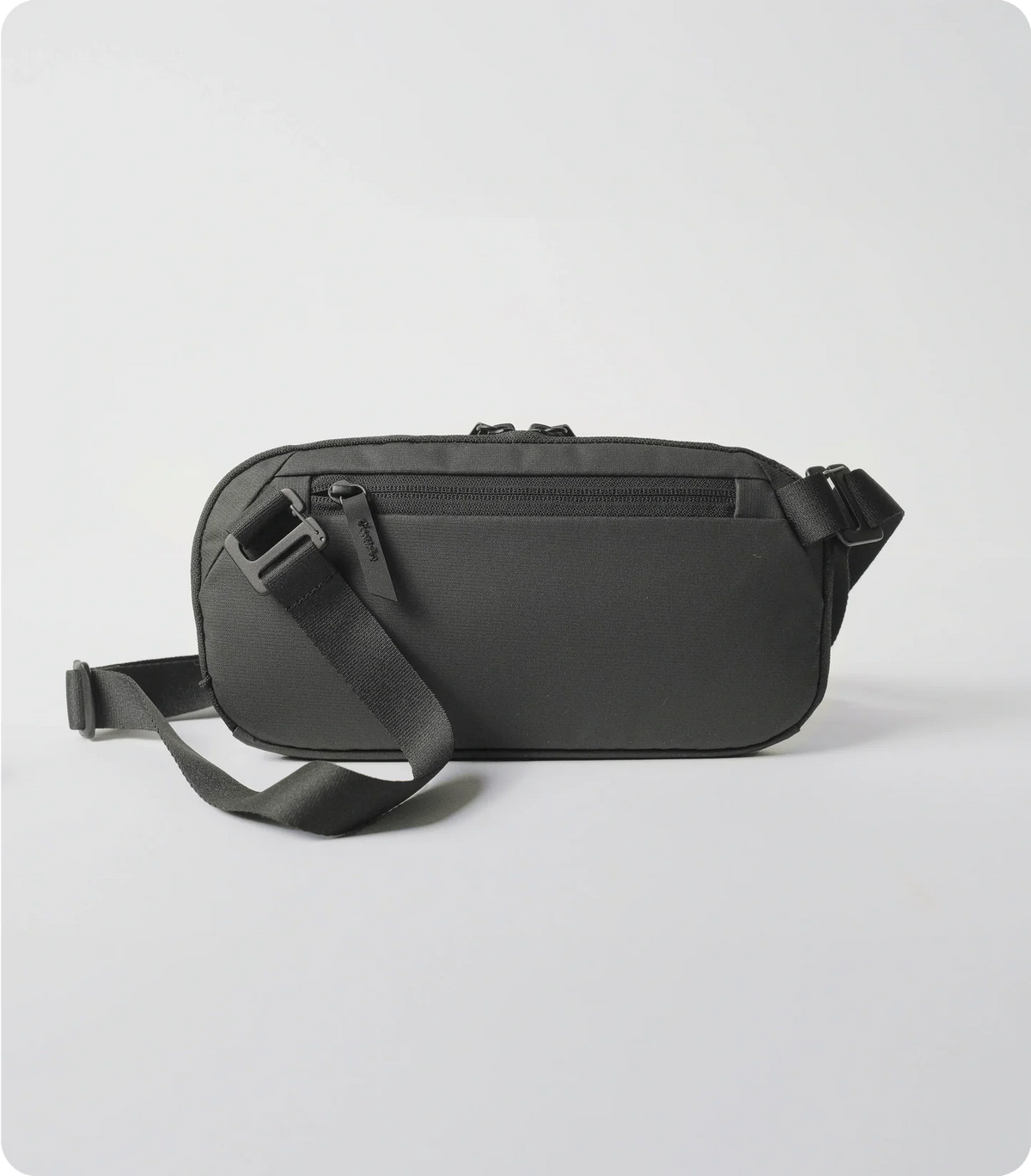 Citta Sling - 1L