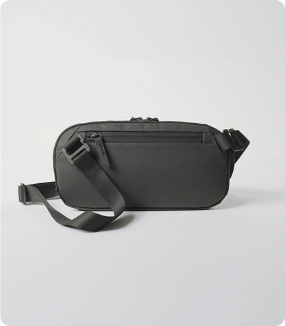 Citta Sling - 3L