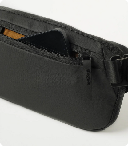 Citta Sling - 3L