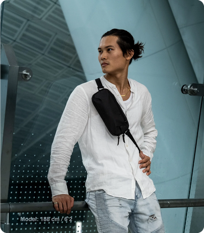 Citta Sling - 1L
