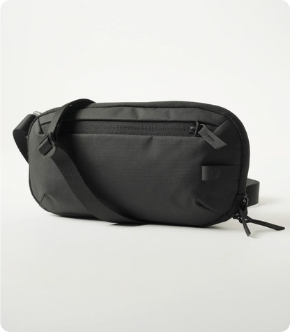 Citta Sling - 1L
