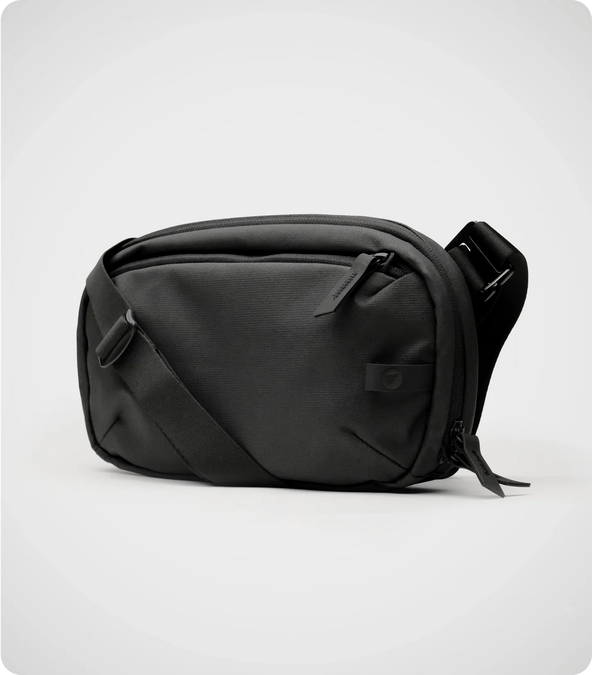 Citta Sling - 3L