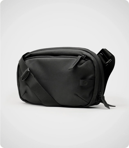 Citta Sling - 3L
