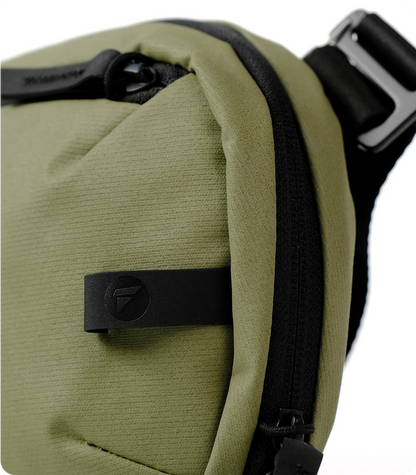 Citta Sling - 3L