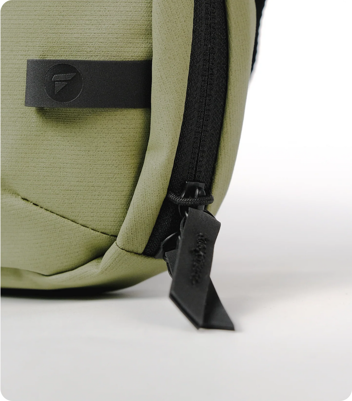 Citta Sling - 3L