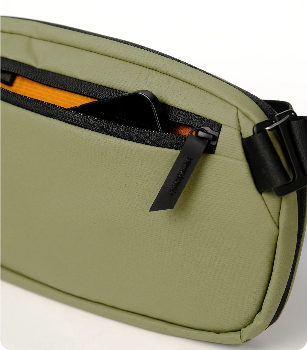 Citta Sling - 3L