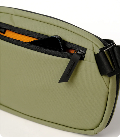 Citta Sling - 3L