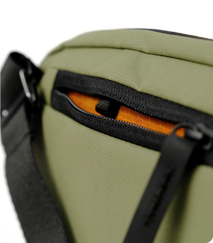 Citta Sling - 3L
