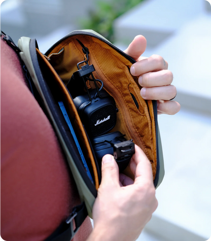 Citta Sling - 3L