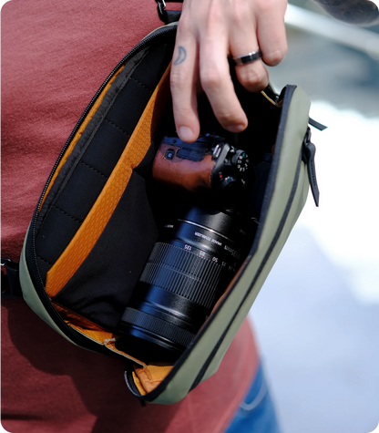 Citta Sling - 3L