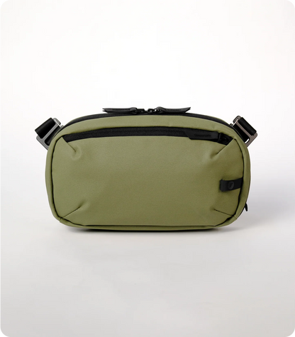 Citta Sling - 3L