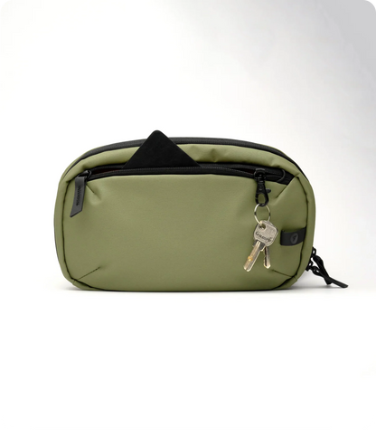Citta Sling - 3L