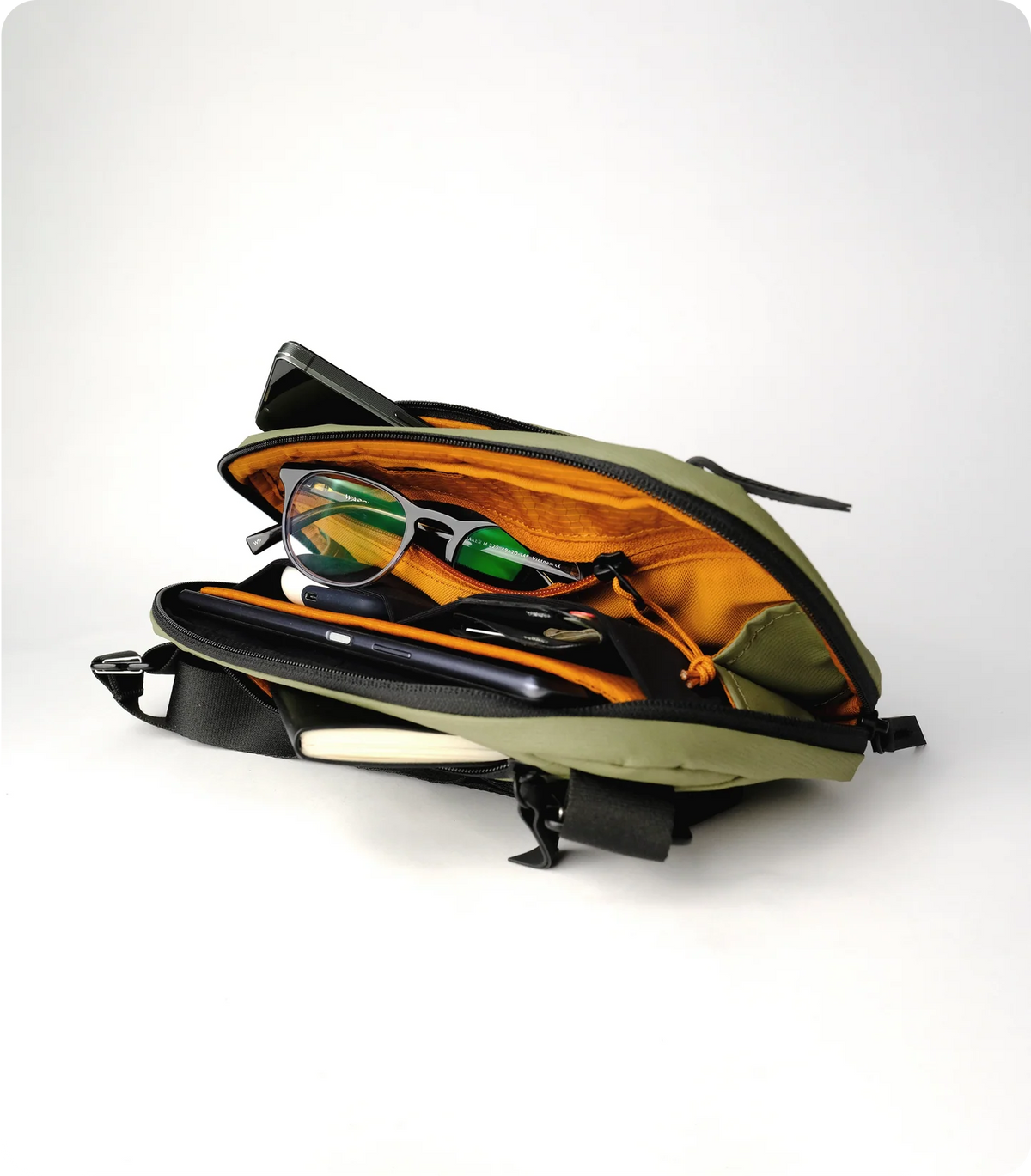 Citta Sling - 3L