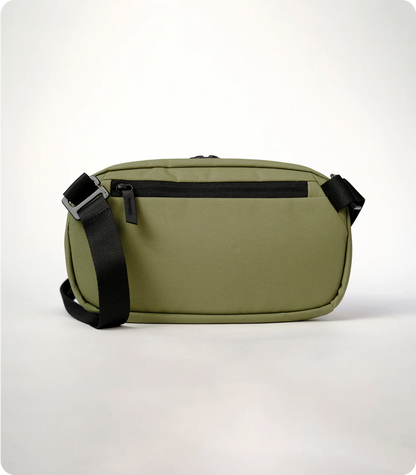 Citta Sling - 3L