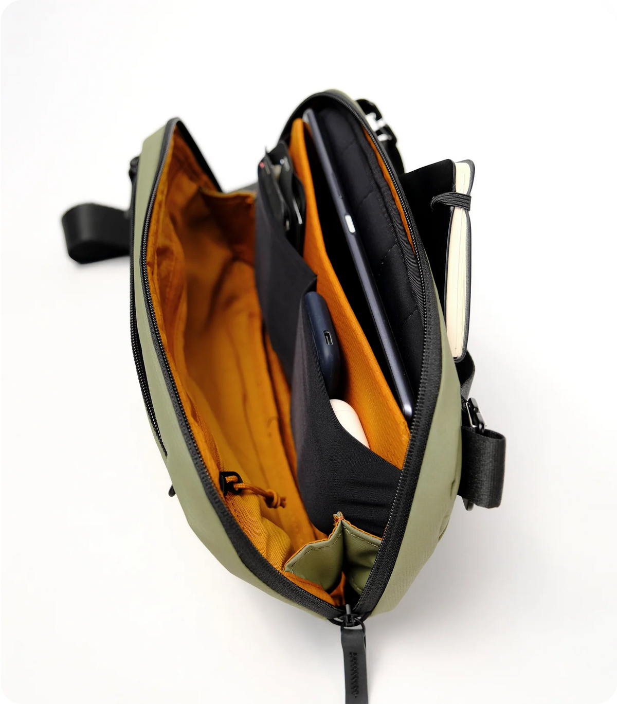 Citta Sling - 3L