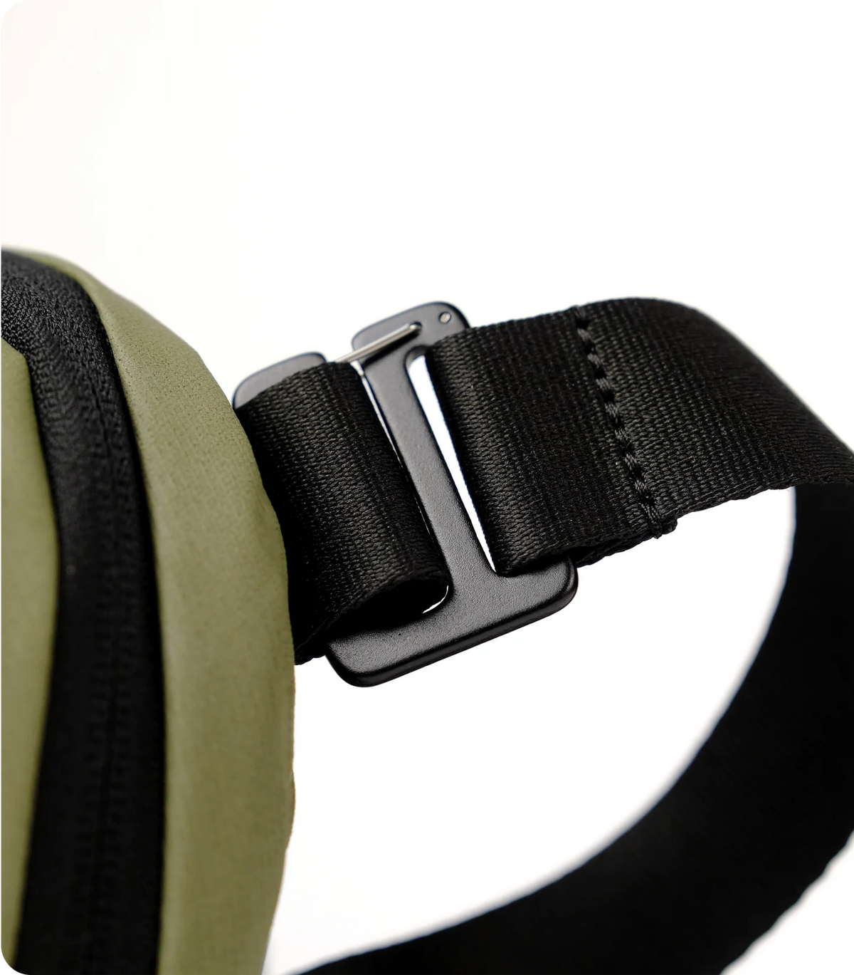 Citta Sling - 3L