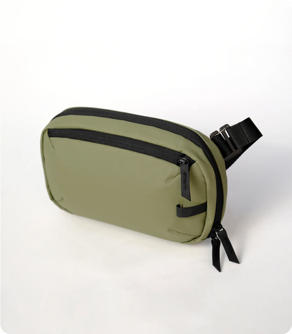 Citta Sling - 3L